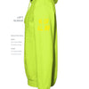 Neon Yellow - SLEEVE_LEFT
