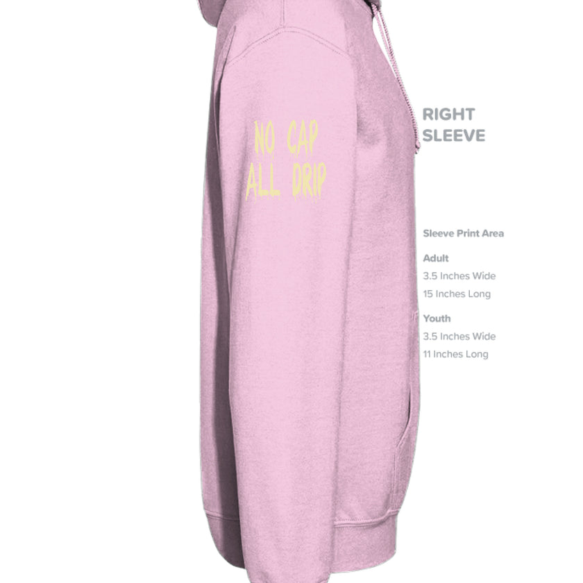 Light Pink - SLEEVE_RIGHT