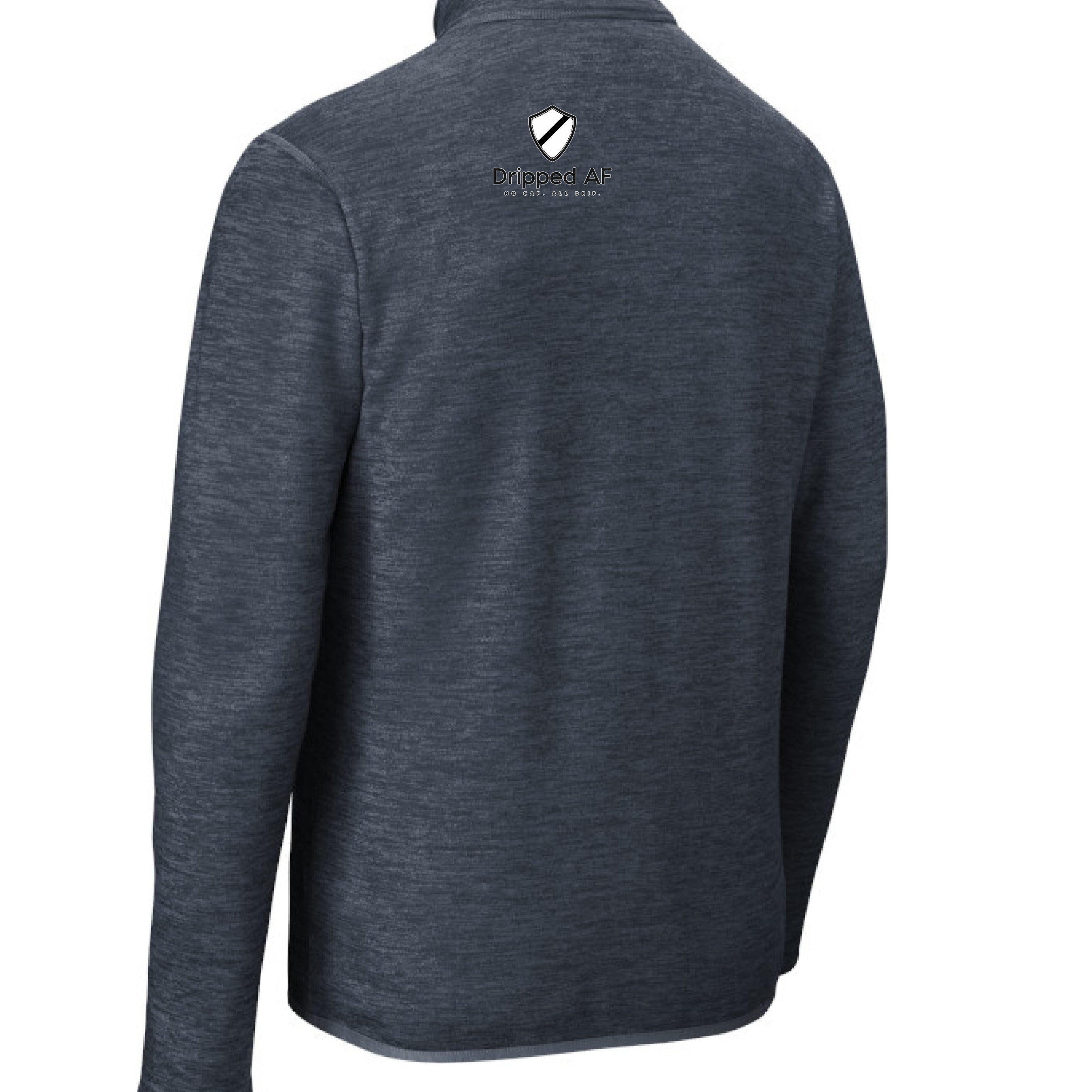 Urban Navy Hth - BACK