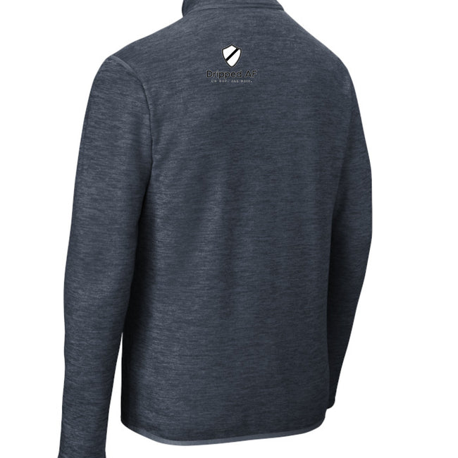 Urban Navy Hth - BACK