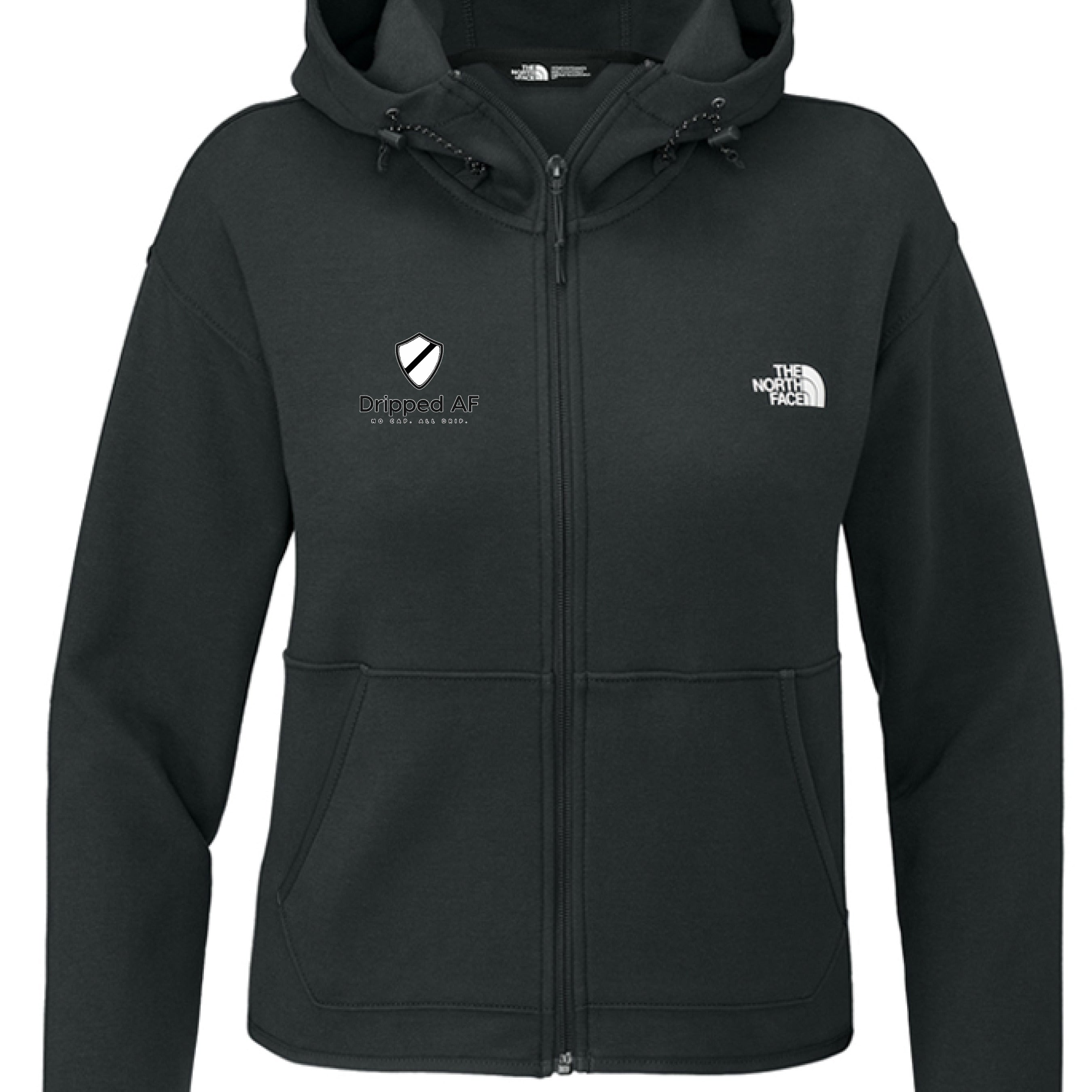 Asphalt Grey - FRONT