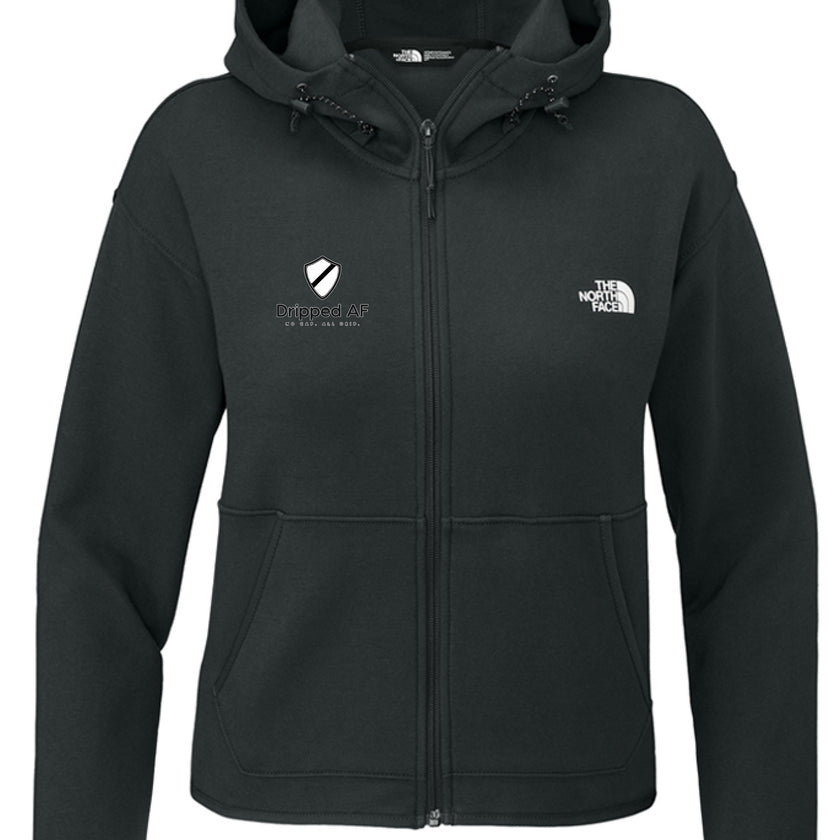 Asphalt Grey - FRONT