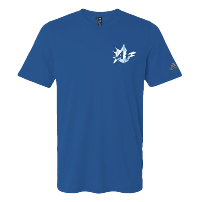 Collegiate Royal - FRONT