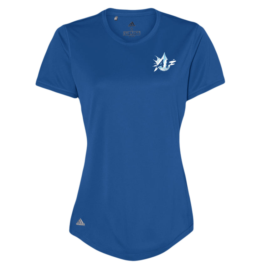 Collegiate Royal - FRONT