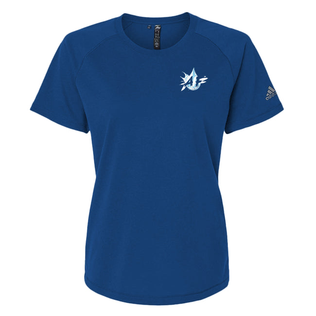 Collegiate Royal - FRONT