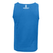 ROYAL CARIBE - C9360 - BACK