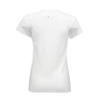 WHITE - G640L - BACK