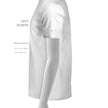 WHITE - G640L - SLEEVE_LEFT