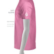 AZALEA - G640L - SLEEVE_LEFT