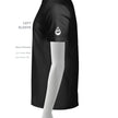 BLACK - G640L - SLEEVE_LEFT
