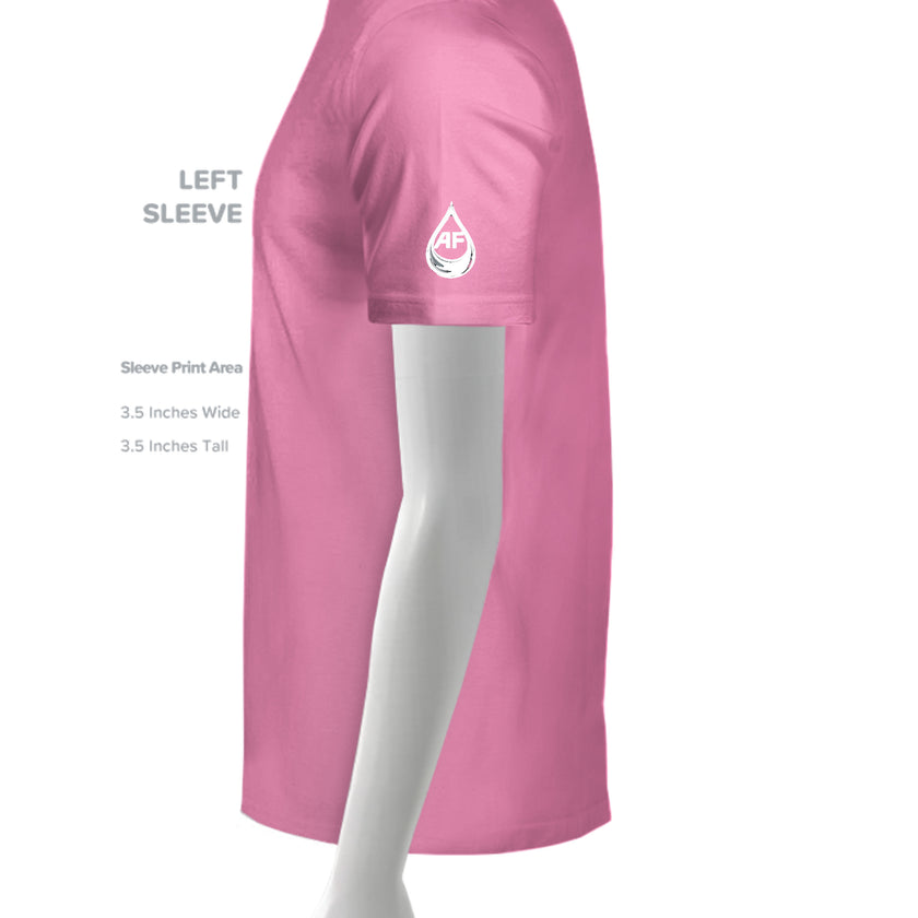 AZALEA - G640L - SLEEVE_LEFT