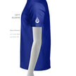 ROYAL - G640L - SLEEVE_LEFT