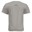 Stone Grey - N6210 - BACK