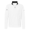 White - A295 - FRONT
