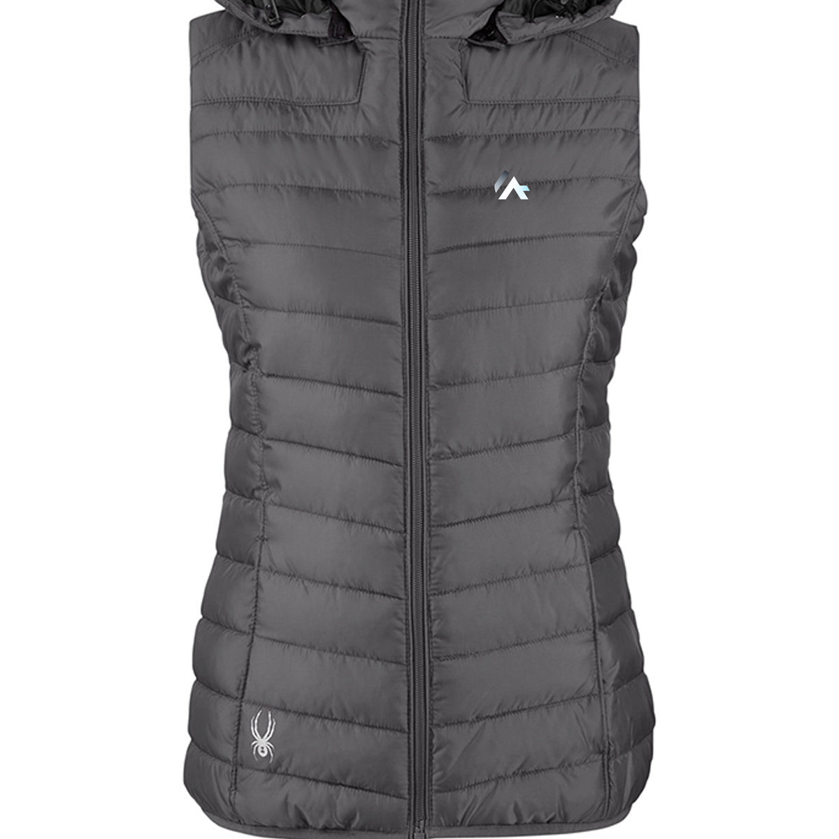 POLAR - S16641 - FRONT