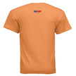 TANGERINE - G200 - BACK