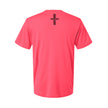 Bright Pink - 48000 - BACK