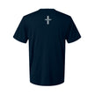 Navy - 48000 - BACK