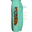 Cool Mint - 996 - SLEEVE_RIGHT