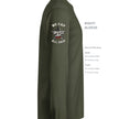 HEMP - C6014 - SLEEVE_RIGHT