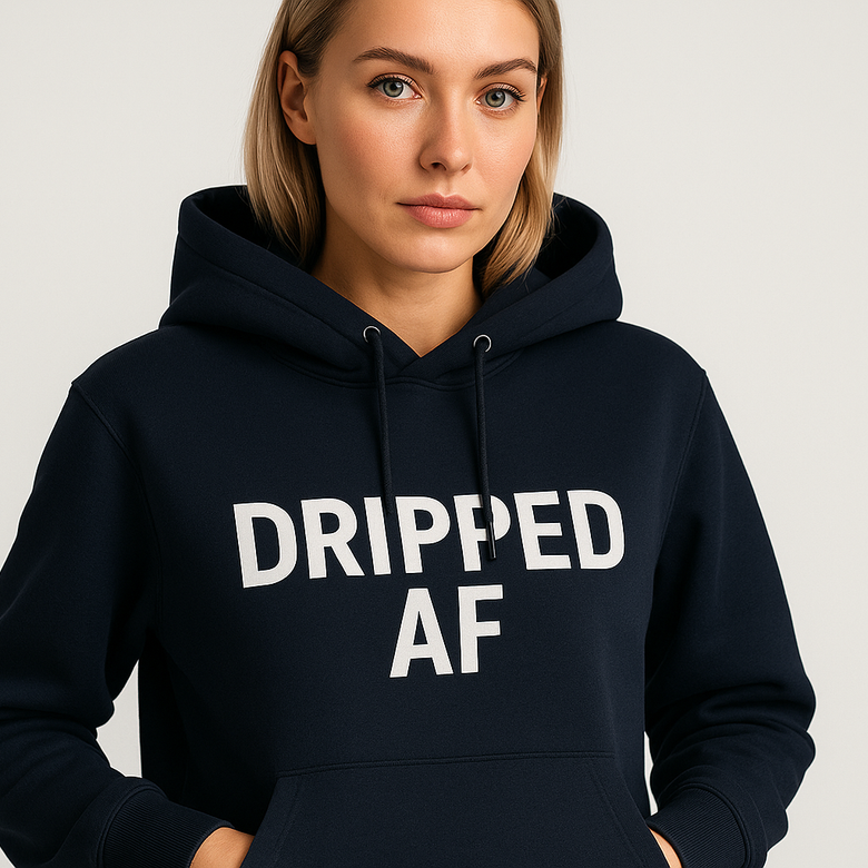 use russian girl for that