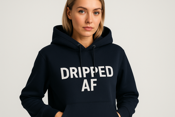 use russian girl for that